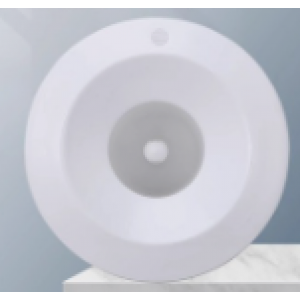 Water dispenser parts