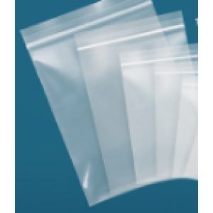 plastic bag