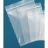 plastic bag