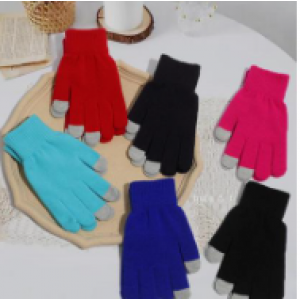 glove