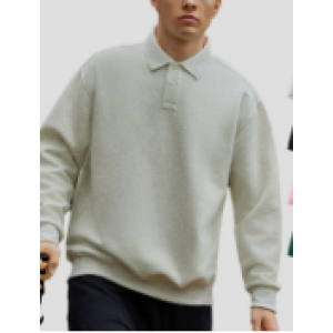 Jumper