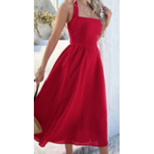 Women‘s dresses