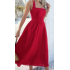 Women‘s dresses