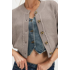 Women‘s cardigan