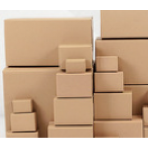 Carton