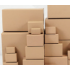 Carton