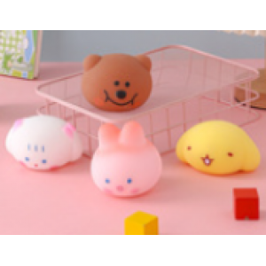 toy