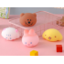 toy