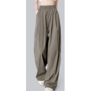Women‘s pants