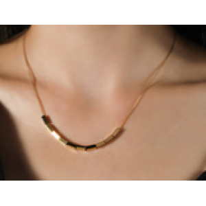 Imitation jewelry