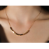 Imitation jewelry