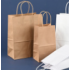 Paper bags