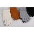 glove
