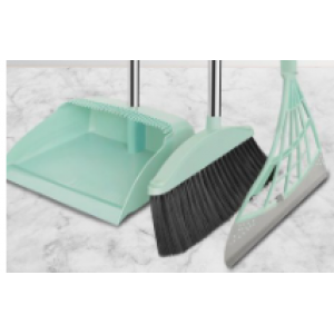 Cleaning tools