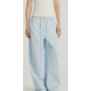Women‘s pants