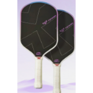 Pickleball racket