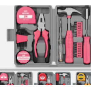 Toolkits