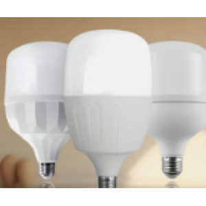 LED lights