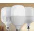 LED lights