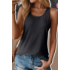 Women‘s tops