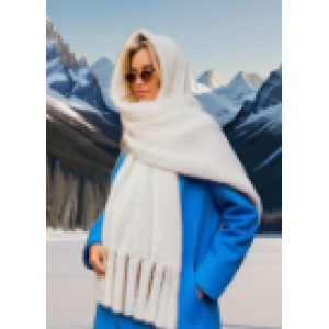 scarf