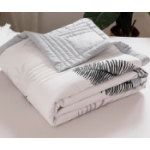 bedding
