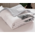 bedding