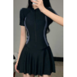 swimsuit