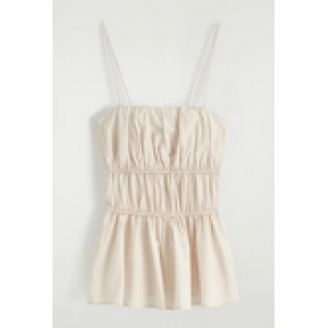 Women‘s Camisole Top