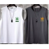 Men‘s Vest