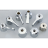 Faucet Parts