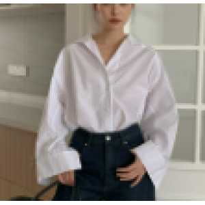 Women‘s shirts