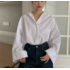 Women‘s shirts