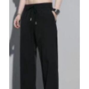 Men‘s pants