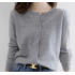 Women‘s cardigan