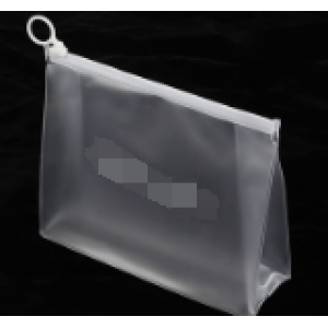 Plastic packaging supplies