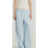 Women‘s pants