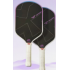 Pickleball racket