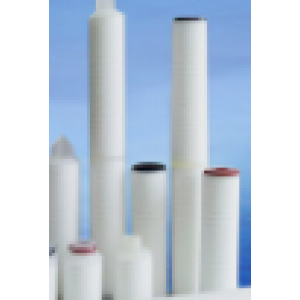 Filter Cartridge