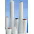 Filter Cartridge