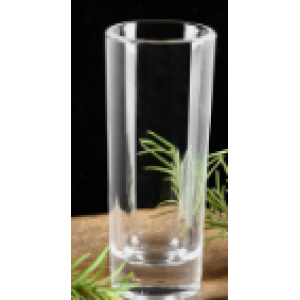 glass