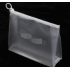 Plastic packaging supplies