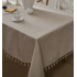 tablecloth