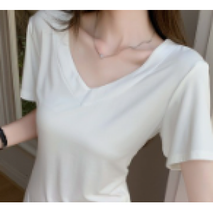 Women‘s tops
