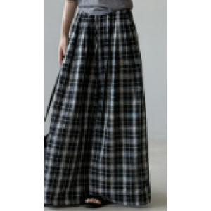 Women‘s trousers