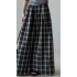 Women‘s trousers