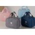 Storage bag