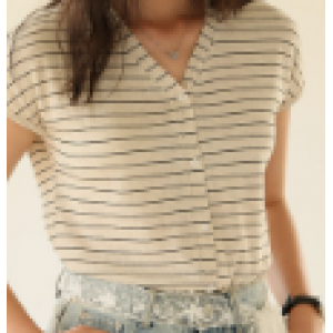 Women‘s tops