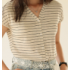 Women‘s tops