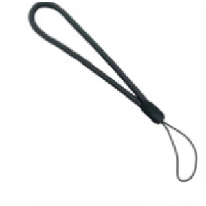 Lanyard